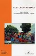 Téléchargez le livre numérique:  Cultures urbaines