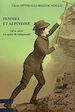 Téléchargez le livre numérique:  Femmes et alpinisme