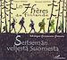 Téléchargez le livre numérique:  Les 7 frères de Finlande