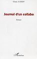 Téléchargez le livre numérique:  Journal d'un collabo
