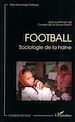 Téléchargez le livre numérique:  Football