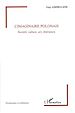 Téléchargez le livre numérique:  L'imaginaire polonais