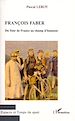 Téléchargez le livre numérique:  Francois Faber