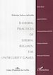 Téléchargez le livre numérique:  Illiberal practices of liberal regimes: the (in)security games
