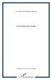 Téléchargez le livre numérique:  Le papillon noir