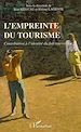 Téléchargez le livre numérique:  L'empreinte du tourisme