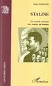 Téléchargez le livre numérique:  Staline
