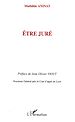Téléchargez le livre numérique:  Etre juré