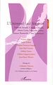 Téléchargez le livre numérique:  L'universel (au) féminin