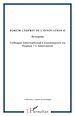 Téléchargez le livre numérique:  Forum l'Esprit de l'Innovation II