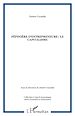 Téléchargez le livre numérique:  Pépinière d'entrepreneurs : le capitalisme