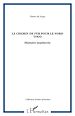 Téléchargez le livre numérique:  Le chemin de fer pour le Nord Togo