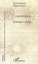 Téléchargez le livre numérique:  Conceptions