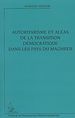 Téléchargez le livre numérique:  Autoritarisme et aléas de la transition démocratique dans les pays du Maghreb