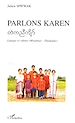 Téléchargez le livre numérique:  Parlons Karen