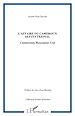 Téléchargez le livre numérique:  L'affaire du Cameroun septentrional