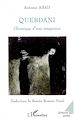 Téléchargez le livre numérique:  Quebdani