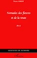 Téléchargez le livre numérique:  Nomades des fleuves et de la route