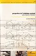 Téléchargez le livre numérique:  Perspectives de l'esthétique musicale