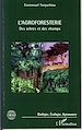 Téléchargez le livre numérique:  L'agroforesterie