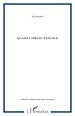 Téléchargez le livre numérique:  Quand l'oiseau s'envole