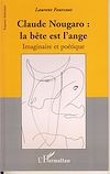 Télécharger le livre :  Claude Nougaro : la bête est l'ange