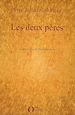 Téléchargez le livre numérique:  Les deux pères