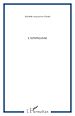 Téléchargez le livre numérique:  L'Epiphanie