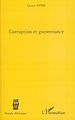 Téléchargez le livre numérique:  Corruption et gouvernance