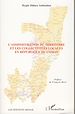 Téléchargez le livre numérique:  L'administration du territoire et les collectivités locales en République du Congo