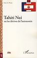 Téléchargez le livre numérique:  Tahiti Nui