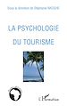 Téléchargez le livre numérique:  La psychologie du tourisme