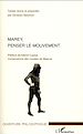 Téléchargez le livre numérique:  Marey, penser le mouvement
