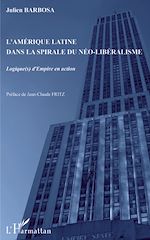Télécharger cet ebook : L'Amérique latine dans la spirale du néo-libéralisme