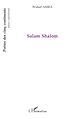 Téléchargez le livre numérique:  Salam Shalom