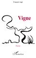 Téléchargez le livre numérique:  Vigne