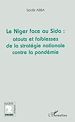 Téléchargez le livre numérique:  Le Niger face au Sida: atouts et faiblesses de la stratégie nationale contre la pandémie