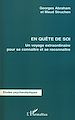Téléchargez le livre numérique:  En quête de soi