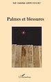 Téléchargez le livre numérique:  Palmes et blessures