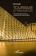 Téléchargez le livre numérique:  Tourisme et innovation