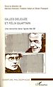 Téléchargez le livre numérique:  Gilles Deleuze et Félix Guattari
