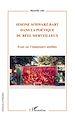 Téléchargez le livre numérique:  Simone Schwarz-Bart