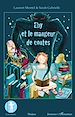 Téléchargez le livre numérique:  Eby et le mangeur de contes