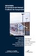 Téléchargez le livre numérique:  Frontières et logiques de passage