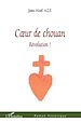 Téléchargez le livre numérique:  Coeur de chouan