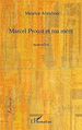 Téléchargez le livre numérique:  Marcel Proust et ma mère