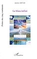 Téléchargez le livre numérique:  Le bleu infini