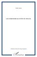 Téléchargez le livre numérique:  LES DERNIERS RAYONS DE SOLEIL