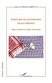 Téléchargez le livre numérique:  Ecritures palestiniennes francophones