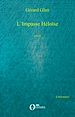 Téléchargez le livre numérique:  L'Impasse Héloïse